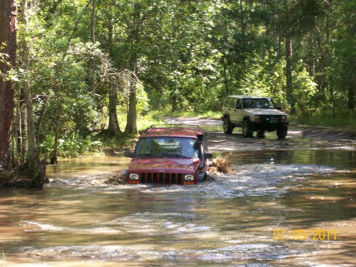 2011-Jul-09_HGR4X4_Richloam_P1 122